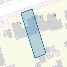 Perceel LGD00-B-3364