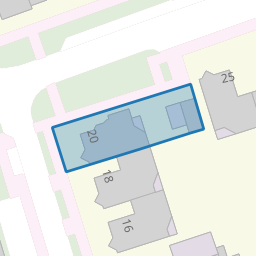 Perceel LGD00-B-3366