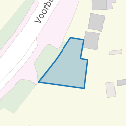 Perceel LGD00-B-3371