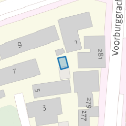 Perceel LGD00-B-3373