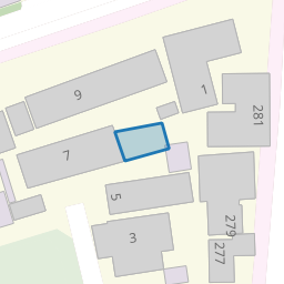 Perceel LGD00-B-3374