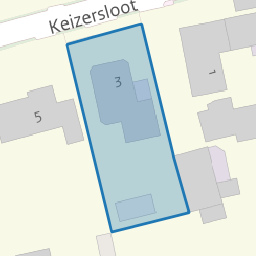 Perceel LGD00-B-3375