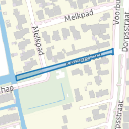 Perceel LGD00-B-3376