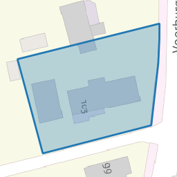 Perceel LGD00-B-3377