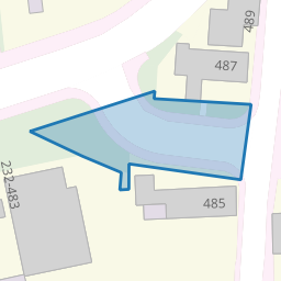 Perceel LGD00-B-3380