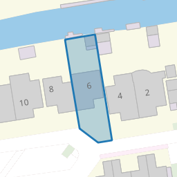 Perceel LGD00-B-3381