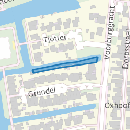 Perceel LGD00-B-3383