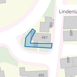 Perceel LGD00-B-3384