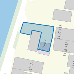 Perceel LGD00-B-3388