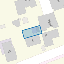 Perceel LGD00-B-3389