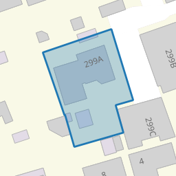 Perceel LGD00-B-3390