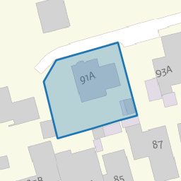 Perceel LGD00-B-3399