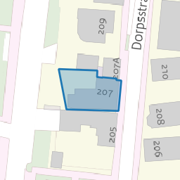 Perceel LGD00-B-3402