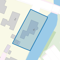 Perceel LGD00-B-3403