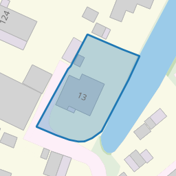 Perceel LGD00-B-3404