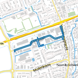 Perceel LGD00-B-3408