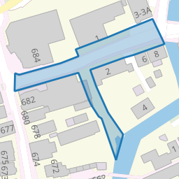 Perceel LGD00-B-3410