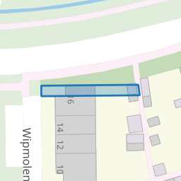 Perceel LGD00-B-3417