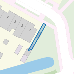 Perceel LGD00-B-3419