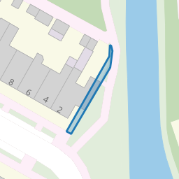 Perceel LGD00-B-3423