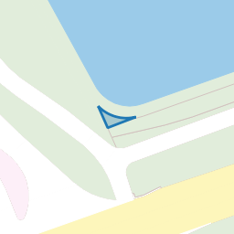 Perceel LGD00-B-3425