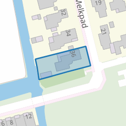 Perceel LGD00-B-3431