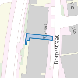 Perceel LGD00-B-3441