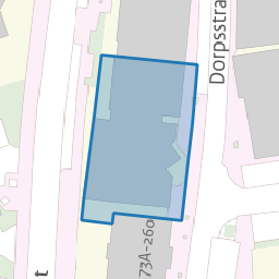 Perceel LGD00-B-3443