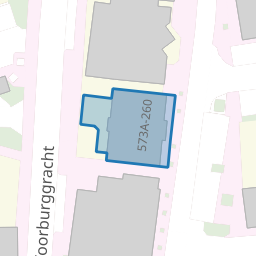 Perceel LGD00-B-3444