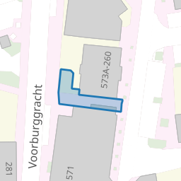 Perceel LGD00-B-3445