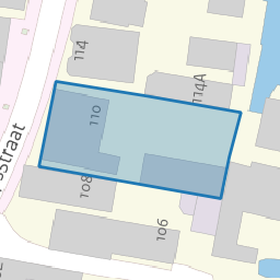 Perceel LGD00-B-3448