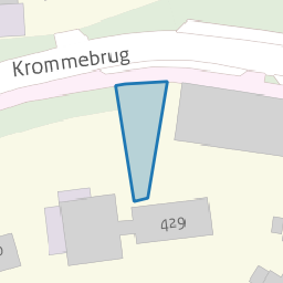 Perceel LGD00-B-3452