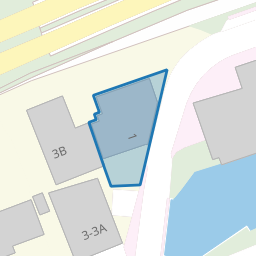 Perceel LGD00-B-3454