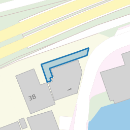 Perceel LGD00-B-3455