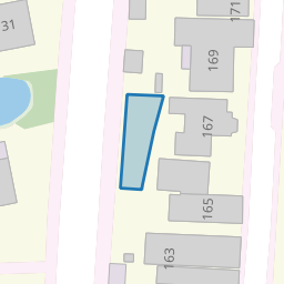 Perceel LGD00-B-3456