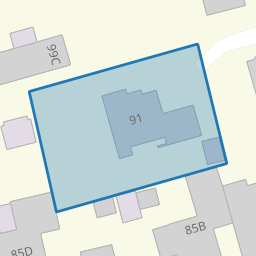 Perceel LGD00-B-3458