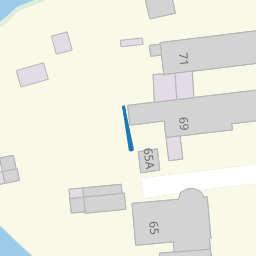 Perceel LGD00-B-3460