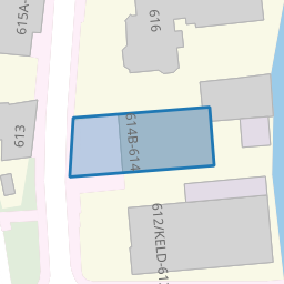 Perceel LGD00-B-3463