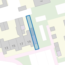 Perceel LGD00-B-3467