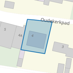 Perceel LGD00-B-3469