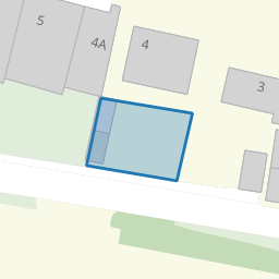 Perceel LGD00-B-3470