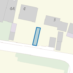 Perceel LGD00-B-3471