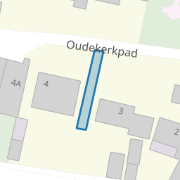 Perceel LGD00-B-3472