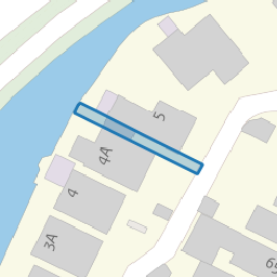 Perceel LGD00-B-3473