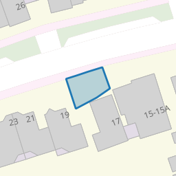 Perceel LGD00-B-3475