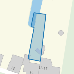 Perceel LGD00-B-3477