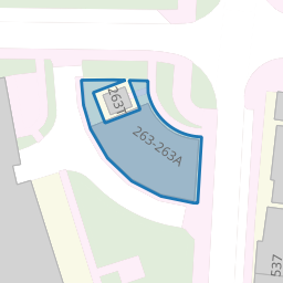 Perceel LGD00-B-3480