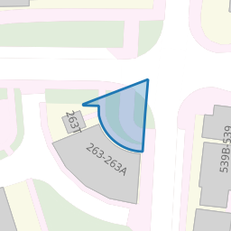 Perceel LGD00-B-3483