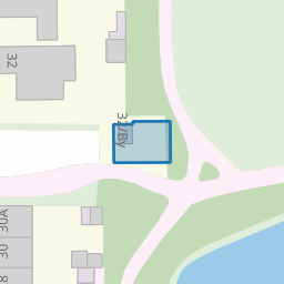 Perceel LGD00-B-3484