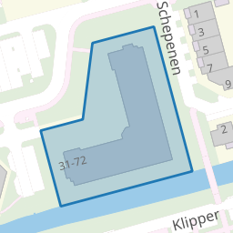 Perceel LGD00-B-3494